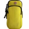 Compatible With Handbag Arm Bags For Running Sports Fitness - Image 7