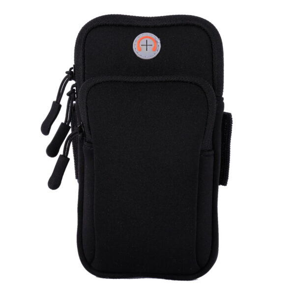 Compatible With Handbag Arm Bags For Running Sports Fitness - Image 5