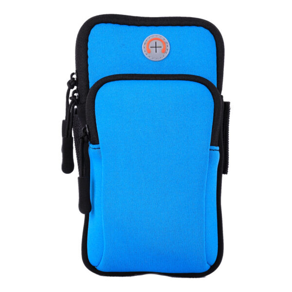 Compatible With Handbag Arm Bags For Running Sports Fitness - Image 2