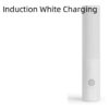 New Style Smart Human Body Induction Motion Sensor LED Night Light For Home Bed Kitchen Cabinet Wardrobe Wall Lamp - Image 4